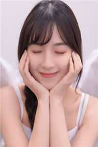 奈何惊鸿入我心