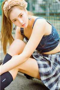 重生后，我把被换走的女儿找回来了