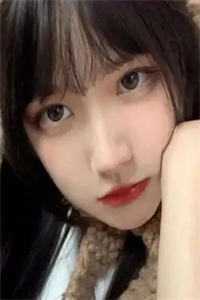 侯爷宠妾灭妻后，我死遁了(阿砚顾朝)免费小说阅读_完结小说大全侯爷宠妾灭妻后，我死遁了阿砚顾朝