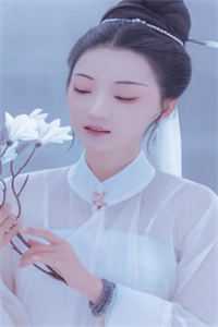 老公攻略我后，让我替女二去死厉寒阳温暖全本免费小说_完结版小说全文免费阅读老公攻略我后，让我替女二去死(厉寒阳温暖)