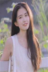 春风言相守，落花言别离李如风清灵完整免费小说_小说完结版春风言相守，落花言别离(李如风清灵)