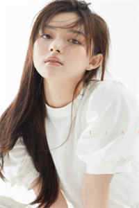美人如画