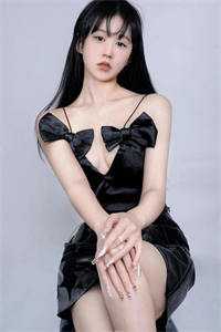可惜彩云绕梦间徐莫庭段弥月完整版免费全文阅读_热门完结小说可惜彩云绕梦间徐莫庭段弥月