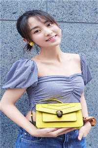 重生后，我把被换走的女儿找回来了温宁严刚完本小说大全_热门小说免费阅读重生后，我把被换走的女儿找回来了(温宁严刚)