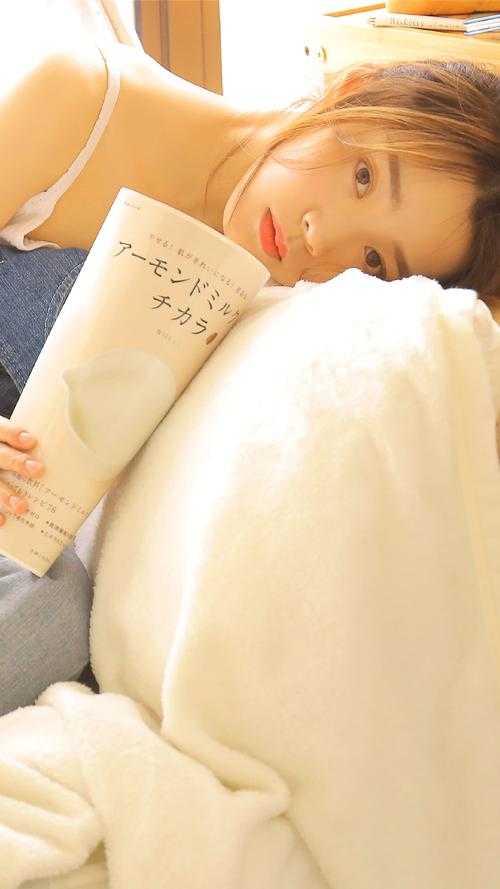 权道之夫人们太给力了