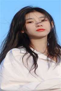 梧桐灯前望星河(安若溪纪云深)已完结小说_完结版小说推荐梧桐灯前望星河安若溪纪云深