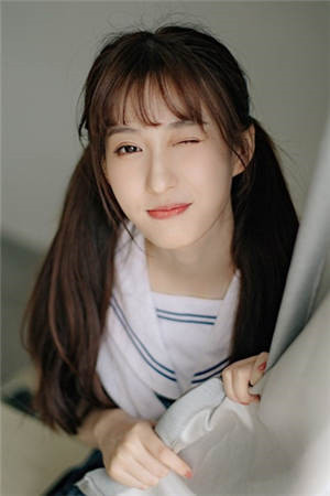 奈何惊鸿入我心