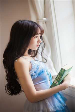 觉醒大反派系统，我成新的气运之子