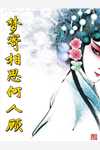 权道之夫人们太给力了