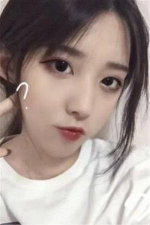 咸鱼小妾温婉沈御完结热门小说_阅读免费小说咸鱼小妾(温婉沈御)