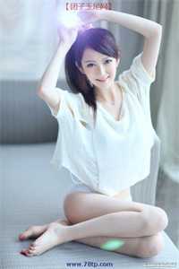 暗恋伤人不如搞钱，他红眼求送钱