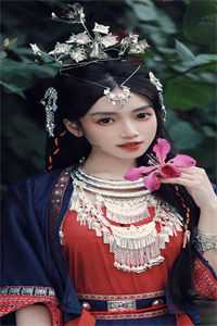 青云直上九万里柳如烟陈平安在哪看免费小说_免费完本小说青云直上九万里(柳如烟陈平安)