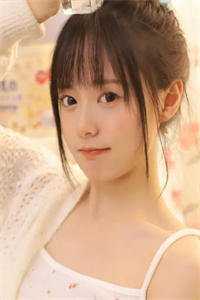 追风赶月莫停留叶晚宁沈墨寒已完结小说推荐_全本免费小说追风赶月莫停留(叶晚宁沈墨寒)