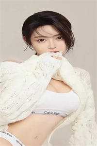 权道之夫人们太给力了