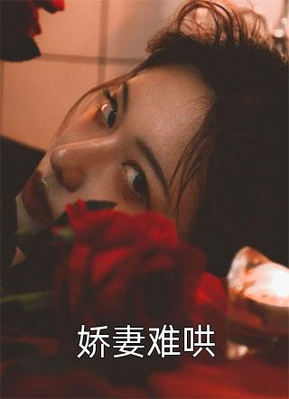 雾色哪堪真心(沈卿尘叶飘)最热门小说排行榜_完结小说大全雾色哪堪真心沈卿尘叶飘