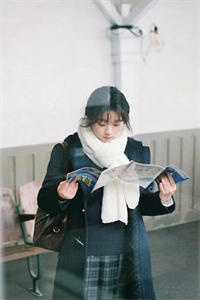 我的心曾休克七次雪养苏南免费阅读无弹窗_小说免费完结我的心曾休克七次雪养苏南