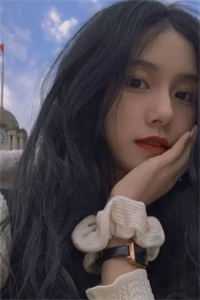 老婆助理当众逼我裸奔，我选择离婚秦风王阳完结小说_完本小说大全老婆助理当众逼我裸奔，我选择离婚(秦风王阳)