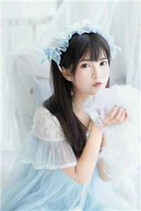 暗恋伤人不如搞钱，他红眼求送钱(林悦安江时越)全文免费阅读_热门小说大全暗恋伤人不如搞钱，他红眼求送钱(林悦安江时越)