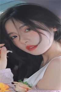 出国后，前妻对我穷追不舍顾迟云云晚晚完结小说推荐_热门免费小说出国后，前妻对我穷追不舍顾迟云云晚晚