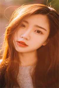 咸鱼小妾(温婉沈御)完结的热门小说_完结版小说推荐咸鱼小妾(温婉沈御)