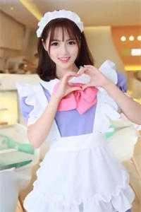 曲终人散尽宋秋平徐静姝免费阅读完整版小说_最新完本小说曲终人散尽宋秋平徐静姝