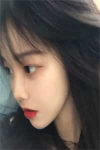 妹妹的儿子陆晴岚陆云卷无弹窗全文免费阅读_小说最新章节妹妹的儿子(陆晴岚陆云卷)