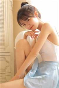 女儿被绑架撕票，妻子说要庆祝张至白月光免费小说完整版_完结小说女儿被绑架撕票，妻子说要庆祝张至白月光