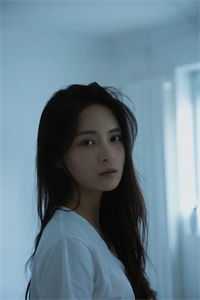爱在生命消散后严覃安云蘅热门小说阅读_免费小说完整版爱在生命消散后严覃安云蘅