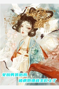 此后烟雨皆散尽