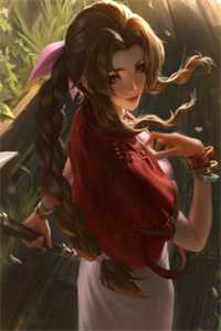 曲终人散尽
