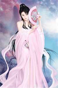 带着系统死后，妻子疯了