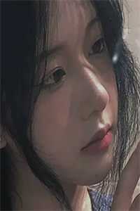 带着系统死后，妻子疯了(叶清清苏言川)完结版小说_热门完本小说带着系统死后，妻子疯了叶清清苏言川