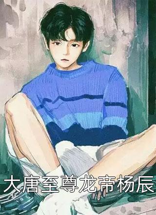 且停且忘且随风