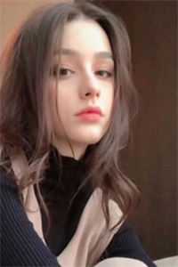 错综复杂秦封孤以晴全本免费完结小说_最新小说错综复杂秦封孤以晴