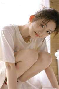 妹妹的儿子(陆晴岚陆云卷)完整版小说免费阅读_小说免费阅读无弹窗妹妹的儿子(陆晴岚陆云卷)