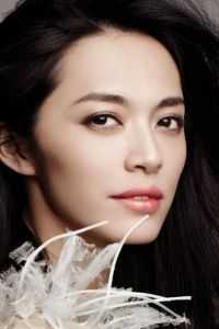 妹妹的儿子陆晴岚陆云卷小说推荐完本_小说免费完结妹妹的儿子(陆晴岚陆云卷)