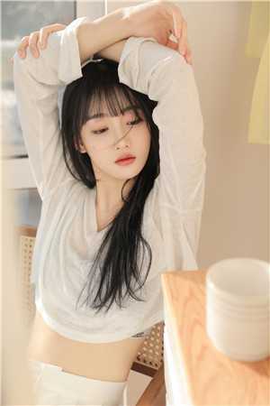 带着系统死后，妻子疯了(叶清清苏言川)在哪看免费小说_最新完本小说推荐带着系统死后，妻子疯了(叶清清苏言川)