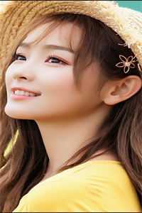 星光不及你深情陈庭序颜如月推荐完本小说_完结小说免费阅读星光不及你深情(陈庭序颜如月)