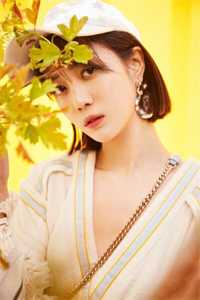 明月不渡离人(宋稚妍顾召野)免费小说推荐_最新完结小说推荐明月不渡离人(宋稚妍顾召野)