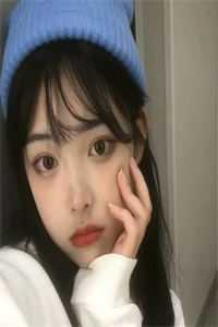 开局十倍修炼速度，高考我已无敌姜凡姜致和完结版小说_完结版小说全文免费阅读开局十倍修炼速度，高考我已无敌(姜凡姜致和)
