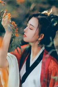 爱如浮云散，再见只是陌生人