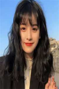 男友为秘书拿我练手九十九次，我选择翻脸沈明顾芊芊完结免费小说_最新小说推荐男友为秘书拿我练手九十九次，我选择翻脸沈明顾芊芊