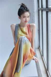 出国后，前妻对我穷追不舍顾迟云云晚晚完本小说免费_热门好看小说出国后，前妻对我穷追不舍(顾迟云云晚晚)