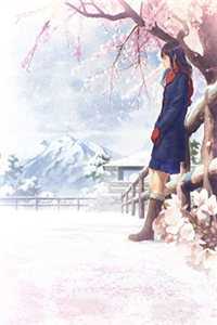月亮离他而去宋澈孔缨免费小说阅读_全本免费小说月亮离他而去(宋澈孔缨)
