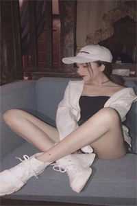 热吻玫瑰