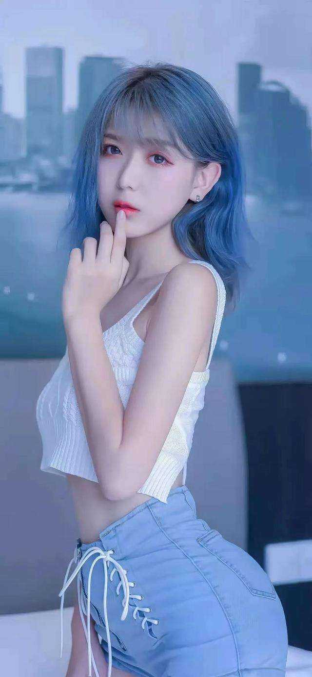 为救皇贵妃，他留我在火场等死白芷傅云琛最新推荐小说_最新全本小说为救皇贵妃，他留我在火场等死(白芷傅云琛)