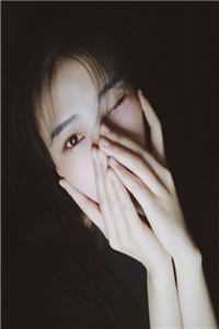 那年春下许相逢唐曲傅京晟全本免费小说_热门好看小说那年春下许相逢(唐曲傅京晟)