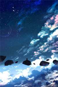 梦里灯火不渡我许砚寒叶摘星免费阅读完整版小说_热门免费小说梦里灯火不渡我许砚寒叶摘星