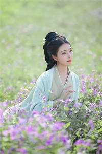 此生再难共白头(程远航夏清清)热门网络小说推荐_完整版免费小说此生再难共白头程远航夏清清