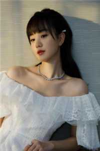 明月不渡离人
